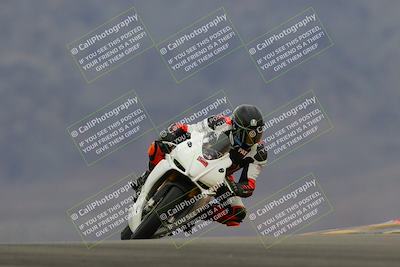 media/Jan-15-2023-SoCal Trackdays (Sun) [[c1237a034a]]/Turn 9 (2pm)/